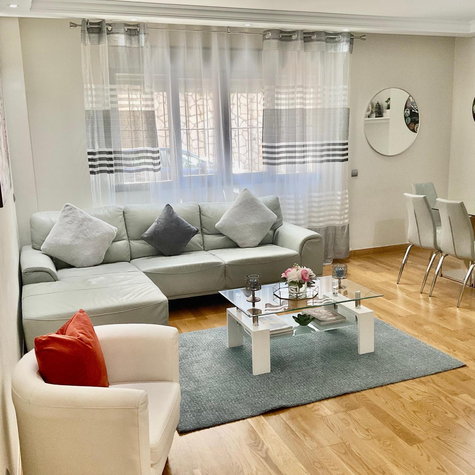 Señorío Torrequebrada Apartamento Benalmádena Exterior foto